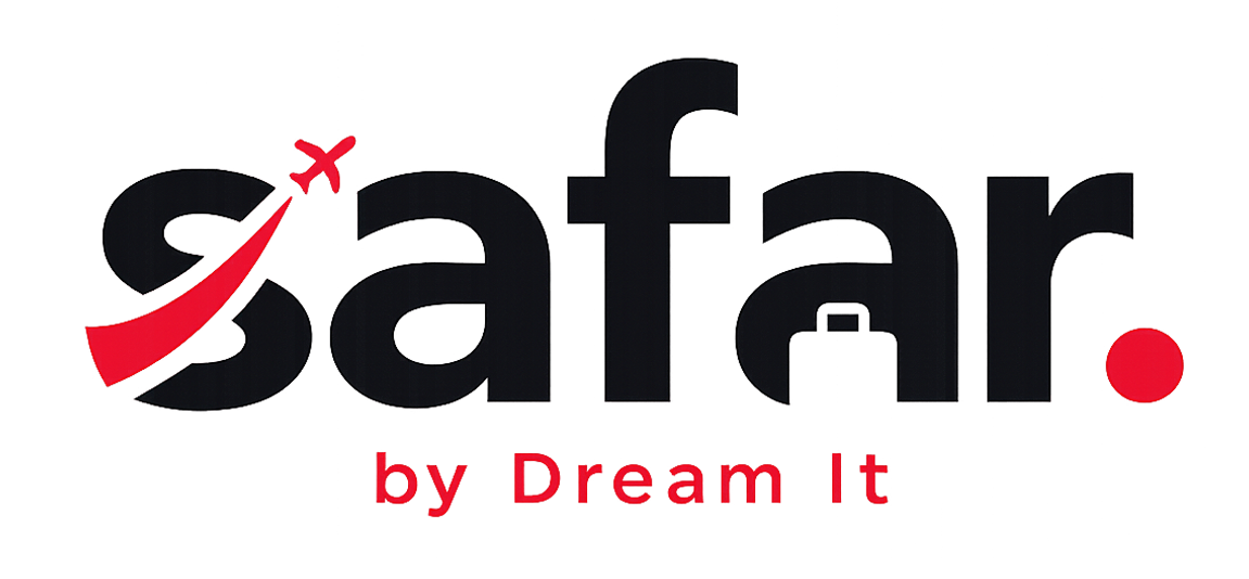 SAFAR